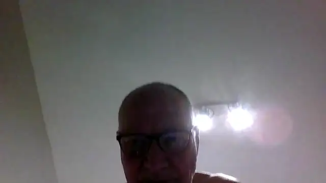 jimmybenido (M grandpa) - Naked music show