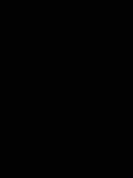 fitmenforyou1 (Ask my age) - Spread ass