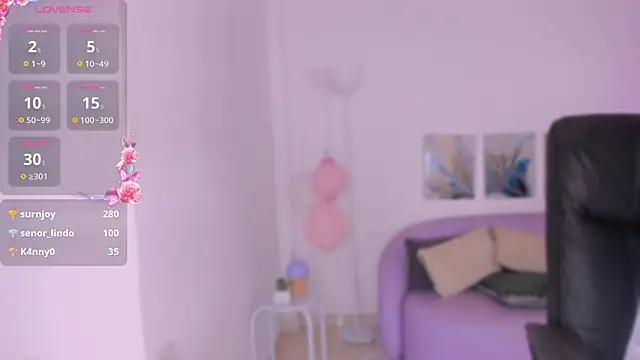 salma_isawwii (F young) - Ass oil massage 🍑💦