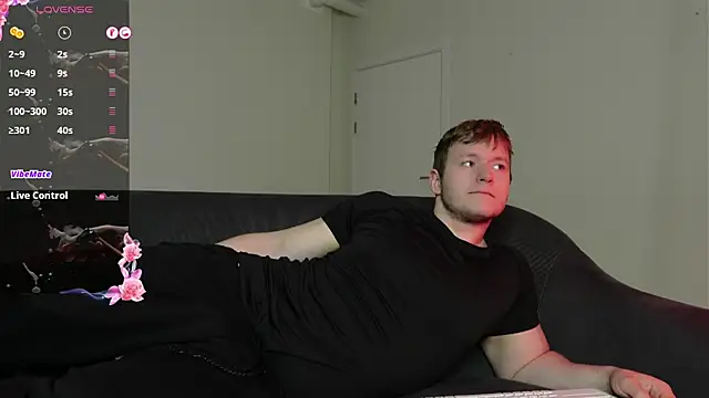 richard_dullas (M twink) - LOVE FOR STUD