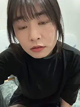 美女Approve005在线直播