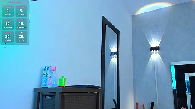 elian_7 (M twink) - deepthroat + show saliva