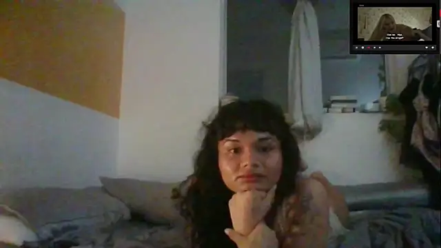 estradiolist (T young) - Rent