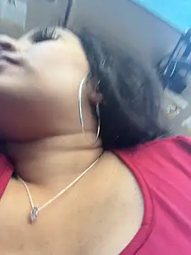 CarmelaAnthony's live cam