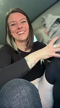 LadyLena1 live cam profile