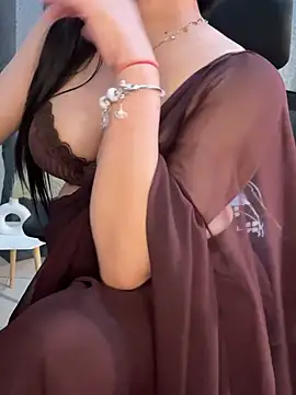 yours_chahat's live cam