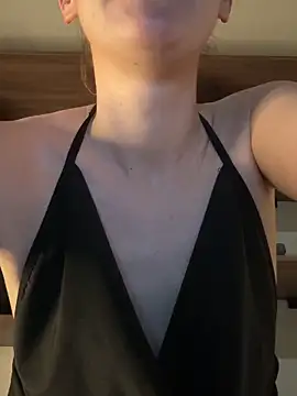 RussianGirls_ from StripChat is Freechat