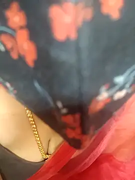 Madhusri_Tamil_Telugu