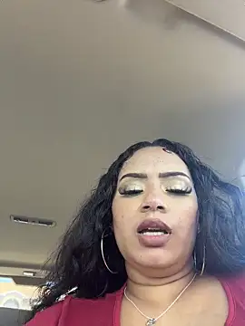 CarmelaAnthony's live cam