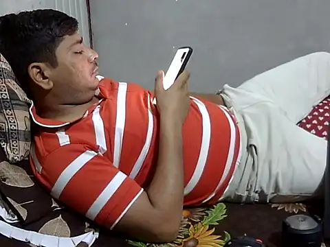 asv1994 (M young) - tiper's whatever need