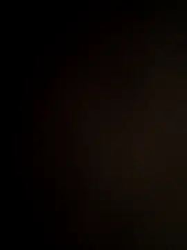 yourstelugu_boy (M young) - Enjoy the show