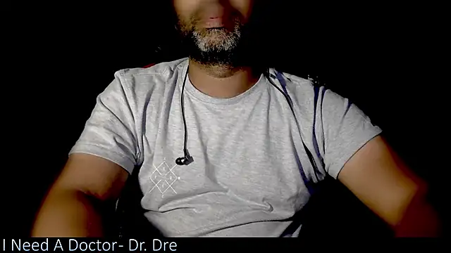 _x_rated_ (Ask my age) - Something for needy ones ;)