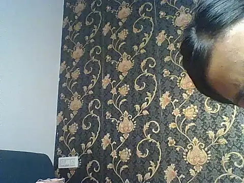 eleven_hotti live sex cam