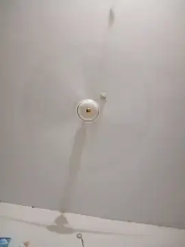 rupamim - Rupamim's free webcam - UK Sex Cams