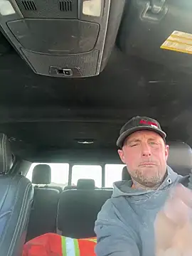 WIDBIGWHITECOCK webcam