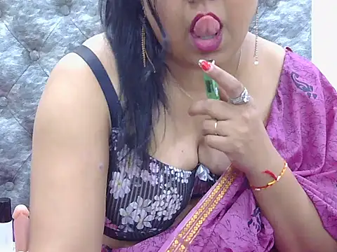 Secret_Bhabhi