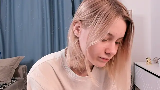 chelseylorick - ChelseyLorick's free webcam - UK Sex Cams