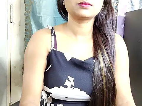 stupamax - Stupamax's free webcam - UK Sex Cams