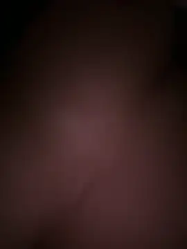 asafadinha085 - Asafadinha085's free webcam - UK Sex Cams