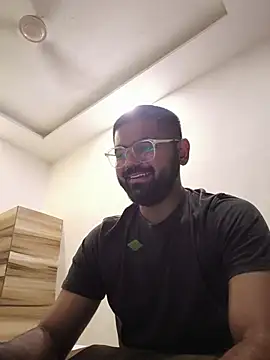 kobe_superman - Kobe_superman's free webcam - UK Sex Cams