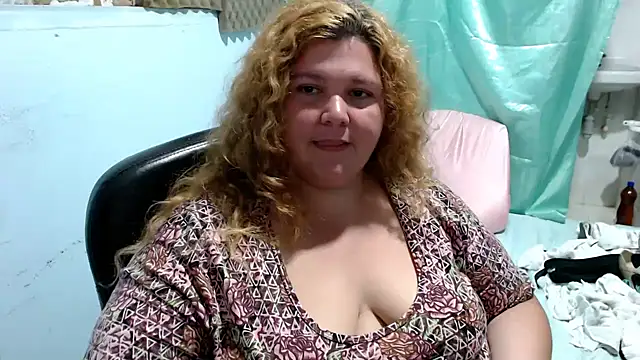 bbwsquirt