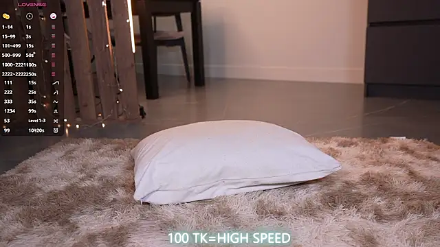 Monika__youthful live sex cam