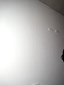 katty_42 (F teen) - #ahegao #big-ass #big-tits #cam2cam #camel-toe #cheap-privates #colombian #dildo-or-vibrator #doggy-style #erotic-dance #fingering #foot-fetish #hd #interactive-toys #masturbation #mobile #oil-show #orgasm #outdoor #recordable-privates #recordable-publics #shaven #smoking #spanish-speaking #spanking #squirt #striptease #student #titty-fuck #topless #twerk #upskirt #ahegao #big-ass #big-ass-big-tits #big-ass-doggy-style #big-ass-latin #big-ass-teens #big-tits #big-tits-brunettes #big-tits-doggy-style #big-tits-latin #big-tits-teens #big-tits-titty-fuck #brunettes #brunettes-teens #cam2cam #camel-toe #cheap-privates #cheap-privates-latin #cheap-privates-teens #colombian #colombian-teens #dildo-or-vibrator #dildo-or-vibrator-big-tits #dildo-or-vibrator-teens #doggy-style #erotic-dance #fingering #fingering-latin #fingering-teens #foot-fetish #foot-fetish-teens #hd #interactive-toys #interactive-toys-teens #latin #latin-doggy-style #latin-foot-fetish #latin-masturbation #latin-teens #lovense #masturbation #masturbation-teens #medium #mobile #mobile-teens #moderately-priced-cam2cam #oil-show #orgasm #outdoor #recordable-privates #recordable-privates-teens #recordable-publics #shaven #short-hair #small-audience #smoking #spanish-speaking #spanking #squirt #squirt-latin #squirt-teens #striptease #striptease-latin #striptease-teens #student #teens #titty-fuck #topless #topless-latin #topless-teens #twerk #twerk-latin #twerk-teens #upskirt #upskirt-teens