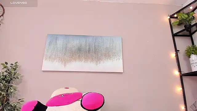 pechbri (F young) - MAKE ME WET💦