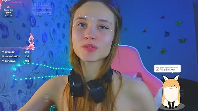 Armurra15 live sex cam