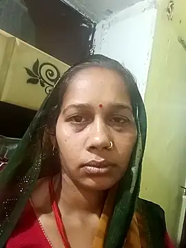 rupali_ji - Rupali_ji's free webcam - UK Sex Cams