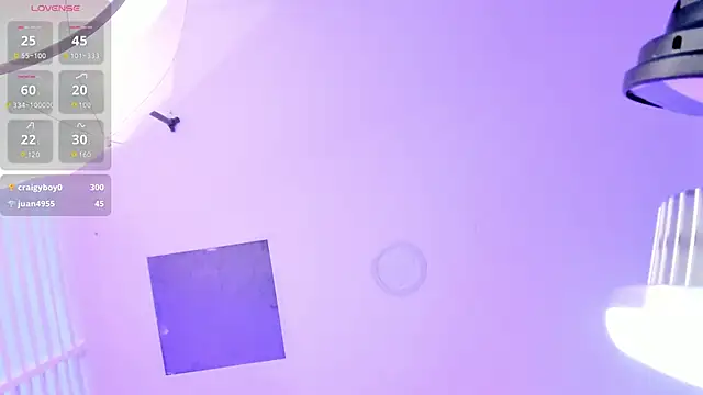 Chris_boy_ live sex cam