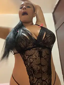 sofia_xxx02 live cam profile