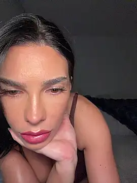 krissiswrld-'s live cam