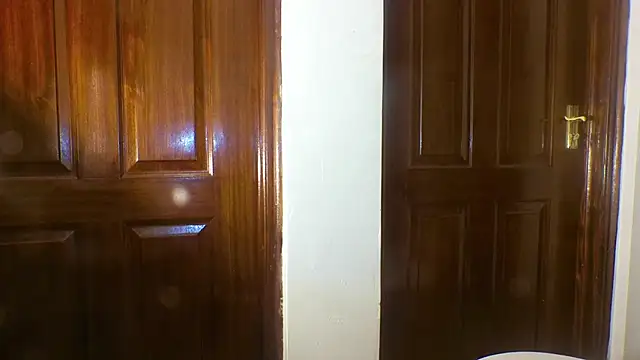 pyt_liyah live sex cam