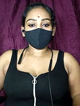 Tamil_Crazy_Queen live sex cam