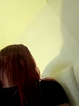 cleofoxx_ - CleoFoxx_'s free webcam - UK Sex Cams