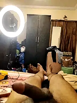 indianpornstarravee (Ask my age) - I want Own my little home