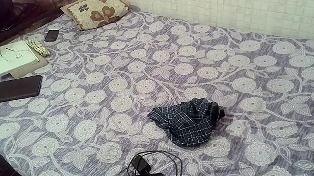 bigvorn6 (M young) - I WILL BE IN  PUBLIC cONTROL