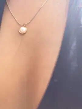 Webcam Model (AleFantasy000001Peru) is live