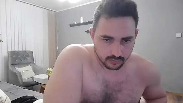 mastermute live sex cam