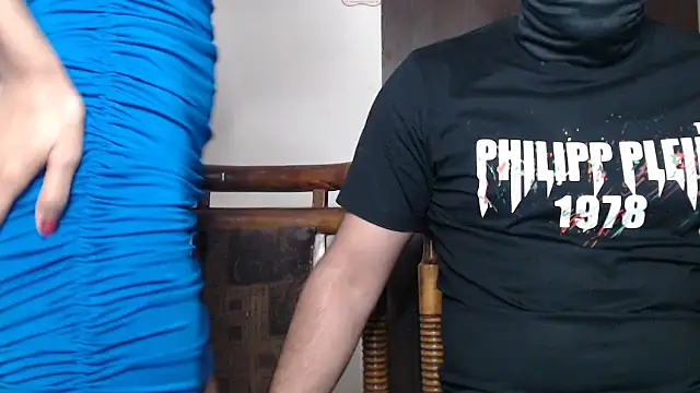 virgin_aisha (F teen) - bj to my college senior