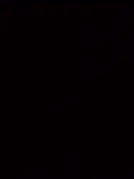 burritobytes (M young) - Ass fingering for 3 mins