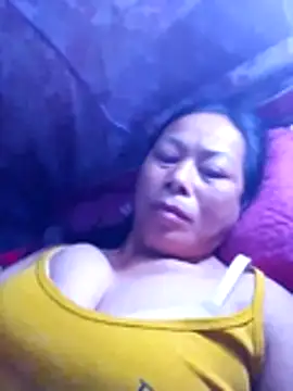 Anna_sexzy live sex cam