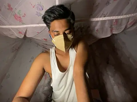 sinner2511 (M young) - Full nude + masturbaTion