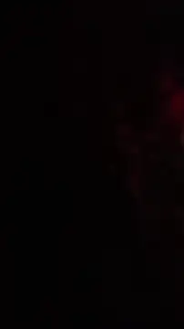 akash-playboy (Ask my age) - show my hard cock❤️