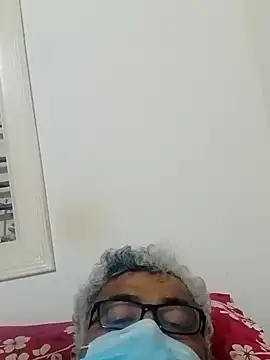 mature55 (M mature) - #big #blondes #cam2cam #cheapest-privates #cock-rating #cosplay #creampie #cuckold #cum-play #cumshot #ejaculation #fingering #flashing #foot-fetish #handjob #hd #hindi #indian #massage #mature #mobile #new #otters #small-audience #straight #tamil #telugu #top