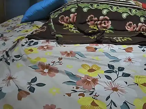 indiboy009 (M mature) - Cum