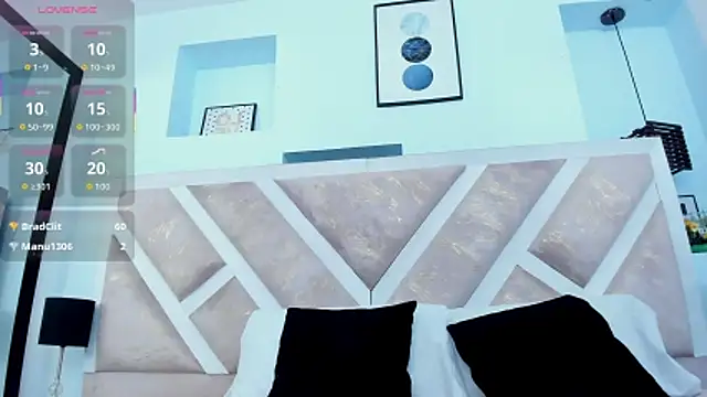 hotmature1 - Hotmature1's free webcam - UK Sex Cams