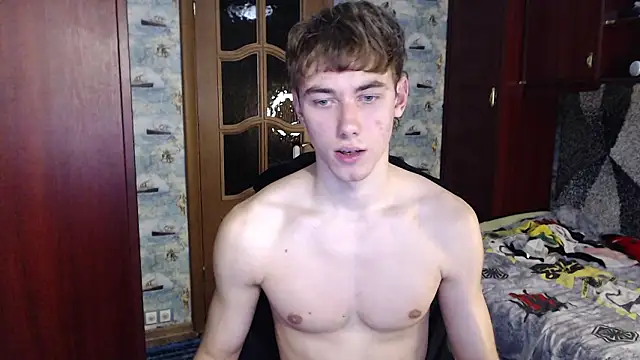 nag1bator69 live sex cam