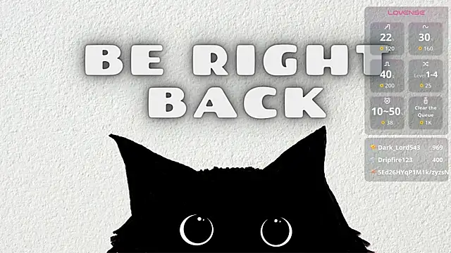 amara_melodi - Amara_melodi's free webcam - UK Sex Cams